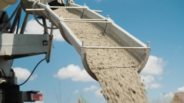 Best Stamped Concrete Services in Citrus Hills, FL