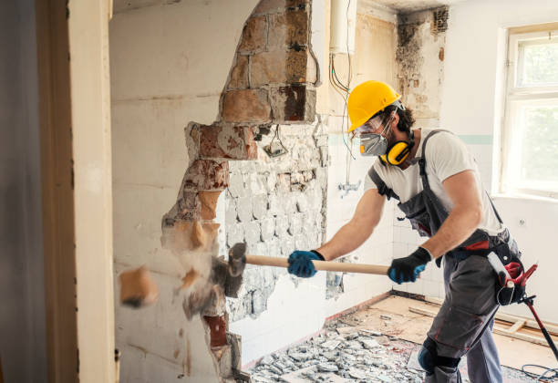 Best Commercial Concrete Services in Citrus Hills, FL