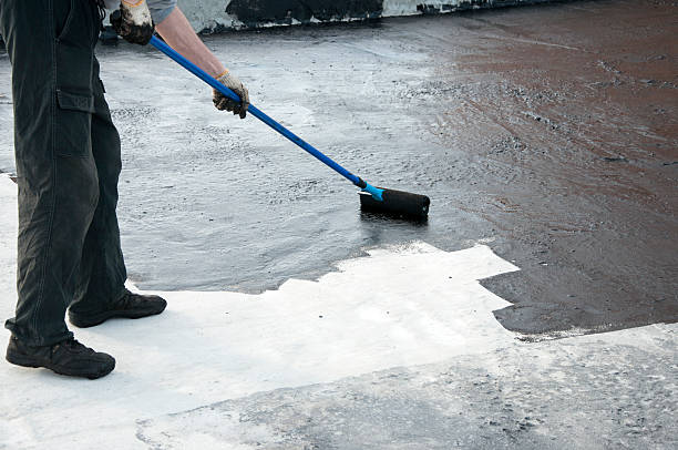  Citrus Hills, FL Concrete contractor Pros